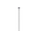  Бур MONOGRAM 087-867 по бетону кирпичу камню 12мм SDS-plus 1шт 