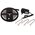  Комплект светодиодной ленты Эра 2835kit-4,8-60-12-IP65-6500-5m 