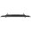  Телевизор Blackton Bt 43FSU32B Black 