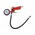  Пневмопистолет для подкачки шин Elitech 0704.010100 (175943) 