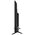  Телевизор Blackton Bt 43FSU32B Black 