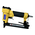  Пневмопистолет скобозабивной Pegas pneumatic 1013J (1034) 