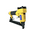  Пневмопистолет скобозабивной Pegas pneumatic 1013J (1034) 