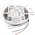  Светодиодная лента ЭРА LS5050-14,4-60-12-4000K-IP65-1 year-5m дневной белый 5м 