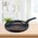  Сковорода Tefal Easy Plus 04237122 