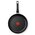  Сковорода Tefal Easy Plus 04237122 