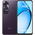  Смартфон OPPO A60 CPH2631 8/256Gb Midnight Purple (OPP-2631.8-256.PU) 