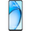  Смартфон OPPO A60 CPH2631 8/256Gb Midnight Purple (OPP-2631.8-256.PU) 