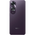 Смартфон OPPO A60 CPH2631 8/256Gb Midnight Purple (OPP-2631.8-256.PU) 