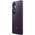  Смартфон OPPO A60 CPH2631 8/256Gb Midnight Purple (OPP-2631.8-256.PU) 