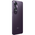  Смартфон OPPO A60 CPH2631 8/256Gb Midnight Purple (OPP-2631.8-256.PU) 