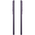  Смартфон OPPO A60 CPH2631 8/256Gb Midnight Purple (OPP-2631.8-256.PU) 