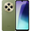  Смартфон Xiaomi Redmi 14C 8/256Gb Green РСТ 