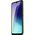  Смартфон Xiaomi Redmi 14C 8/256Gb Green РСТ 