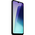  Смартфон Xiaomi Redmi 14C 8/256Gb Midnight Black 