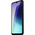  Смартфон Xiaomi Redmi 14C 8/256Gb Midnight Black 