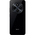  Смартфон Xiaomi Redmi 14C 8/256Gb Midnight Black 