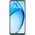  Смартфон OPPO A3x CPH2641 4/128GB Лазурный 