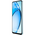  Смартфон OPPO A3x CPH2641 4/128GB Лазурный 