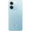  Смартфон OPPO A3x CPH2641 4/128GB Лазурный 