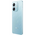  Смартфон OPPO A3x CPH2641 4/128GB Лазурный 