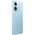  Смартфон OPPO A3x CPH2641 4/128GB Лазурный 
