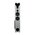  Портативная акустика ELTRONIC 20-80 Home Sound белый 
