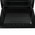  Духовой шкаф MAUNFELD EOEM7610B2 