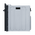  Духовой шкаф MAUNFELD EOEM7610B2 