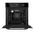  Духовой шкаф MAUNFELD EOEM7610B2 