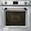  Духовой шкаф SMEG SOP6902S2PX 