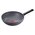  Сковорода Tefal Natural Cook 04213628 