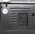  Радиоприемник Vitek VT-3587 черный 