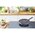  Сковорода Tefal Natural Cook 04213628 