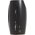  Радиоприемник Vitek VT-3587 черный 