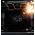  Встраиваемый духовой шкаф LEX EDP 680 BL MAX (TRFE100012) черный 