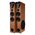  Портативная акустика ELTRONIC 20-80 Home Sound бук 