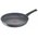  Сковорода Tefal Healthy Chef G1500572 