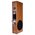  Портативная акустика ELTRONIC 20-80 Home Sound бук 