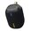  Портативная колонка W-King D120 черный 
