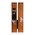  Портативная акустика ELTRONIC 20-80 Home Sound бук 