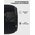  Портативная колонка W-King D120 черный 