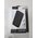  УЦ Аккумулятор внешний резервный HOCO J122A Respect 22.5W+PD20W 20000mAh (чёрный) (плохая упаковка) 