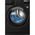  Стиральная машина Electrolux EW7W2492E 