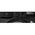  Стиральная машина Electrolux EW7W2492E 