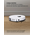  Робот-пылесос Polaris PVCR 4500 WIFI IQ Home белый 