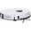  Робот-пылесос Polaris PVCR 4500 WIFI IQ Home белый 