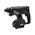  Перфоратор KLPRO KLPM18B-50 