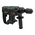  Перфоратор KLPRO KLPM18B-50 