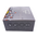  Шлифовальный круг на липучке ABRAFORM Gold Classic AF50-GC-150-15-120 P120150мм 